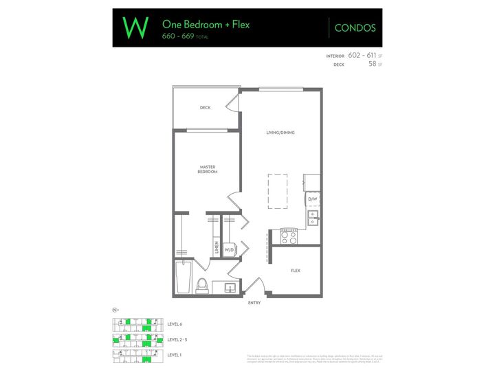 Photo de la propriété:  13623 81A Avenue 220  BC V3W 3N7 