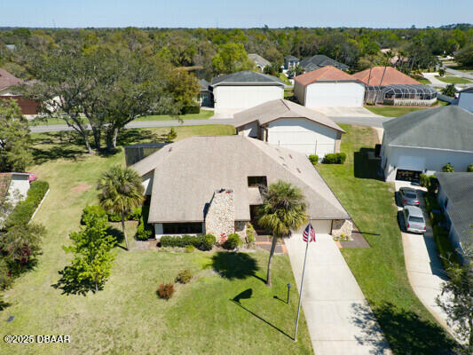 Property Photo:  1840 Wiley Post Trail  FL 32128 