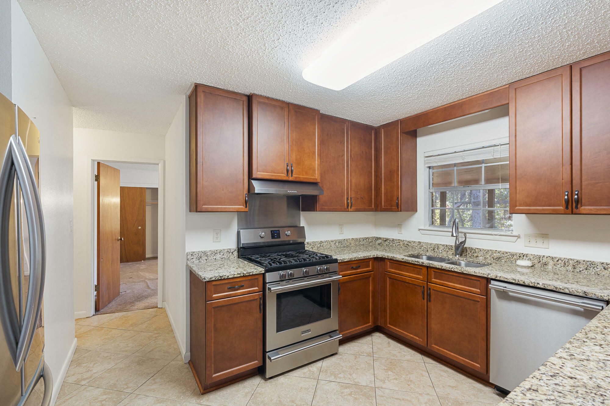 Property Photo: 400 Tanglewood Drive FL 32547