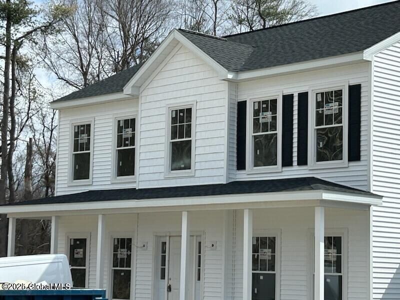 Property Photo:  2 Farm View Drive  NY 12033 