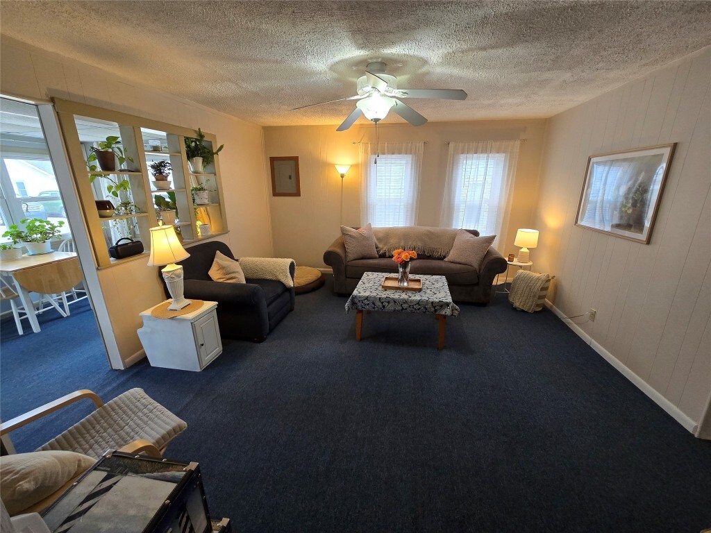 Property Photo: 113 Cherry Street PA 16412
