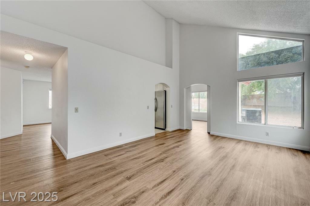 Property Photo: 9529 Shallow Brook Circle NV 89117