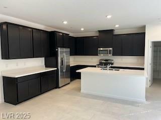 Property Photo: 311 Mount Tyndall Street NV 89015