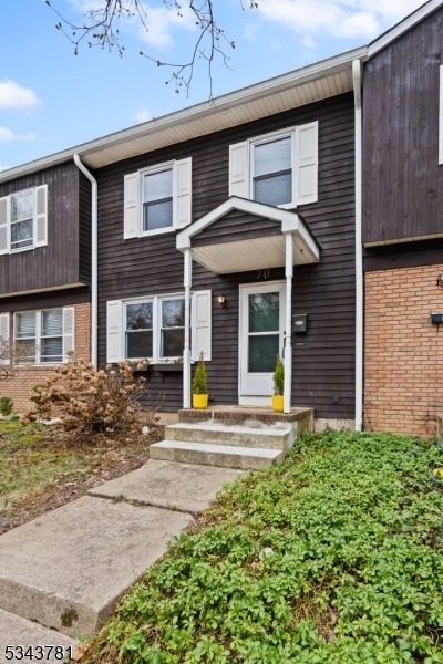 70 Front St  Belvidere Twp. NJ 07823 photo