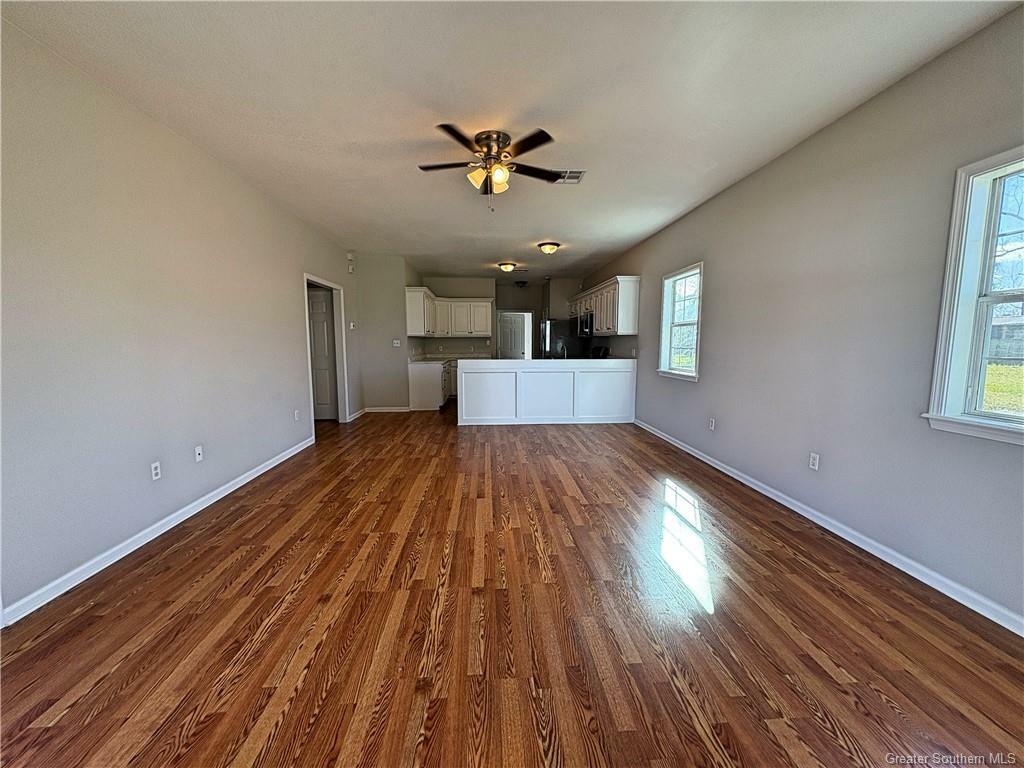 Property Photo:  405 Louisiana Avenue  LA 70601 