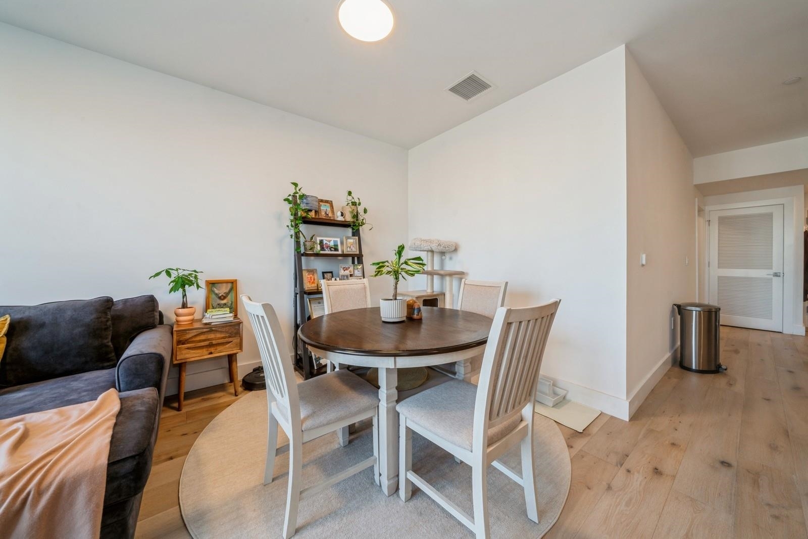 Property Photo: 348 Baldwin Ave 306 NJ 07306