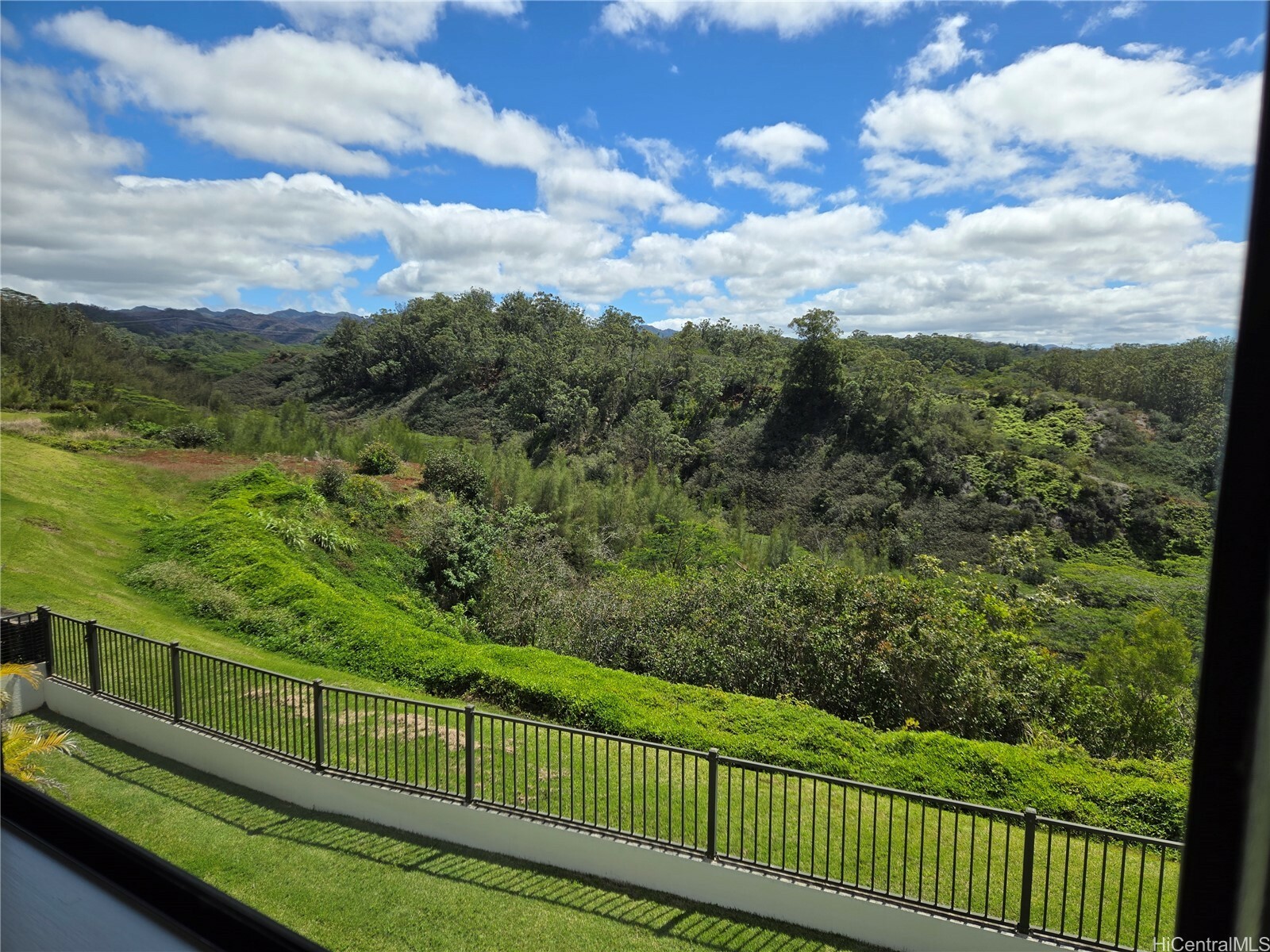 Property Photo:
