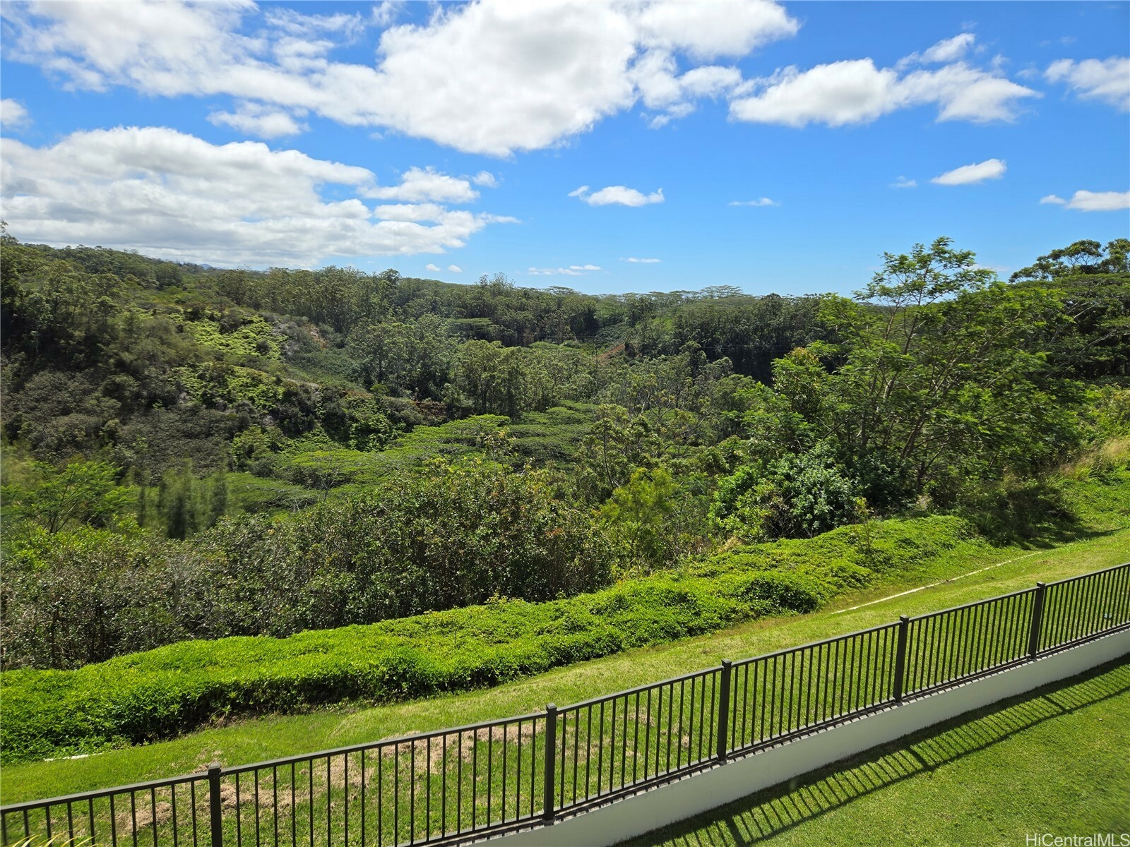 Property Photo: 95-1039 Loea Street HI 96789