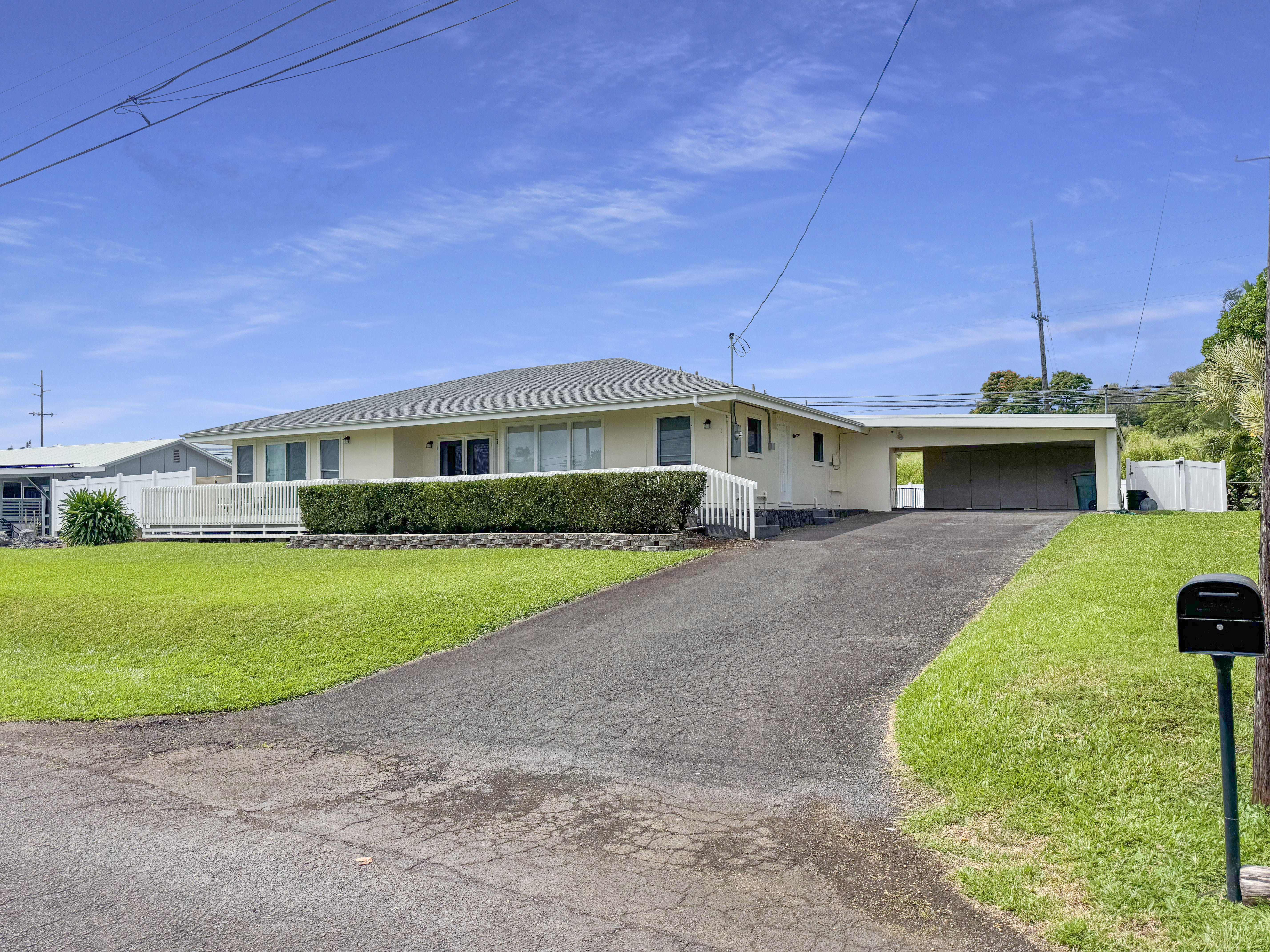 Property Photo:  65 Makakai Pl  HI 96720 