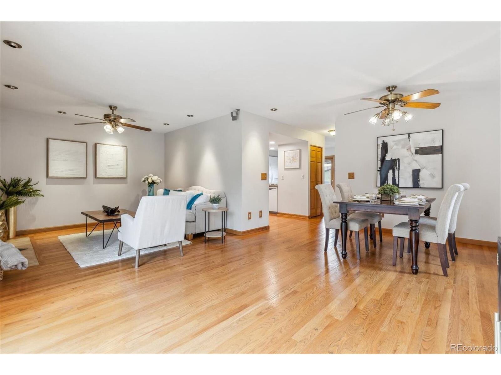 Property Photo: 138 S Holman Way CO 80401