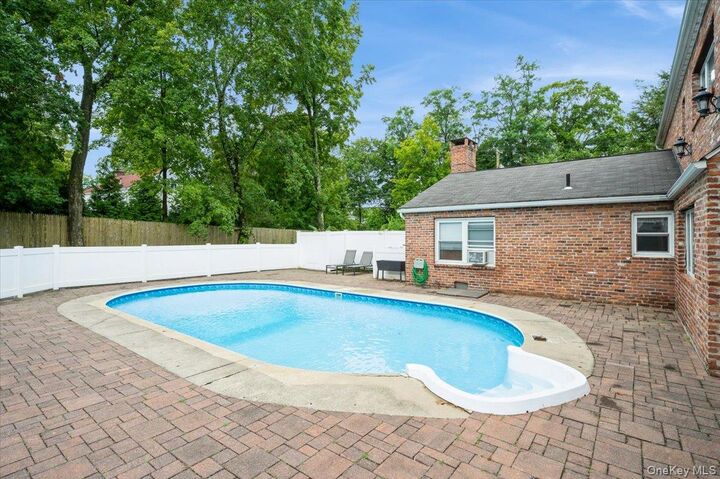 Property Photo: 465 Old Post Road NY 10506