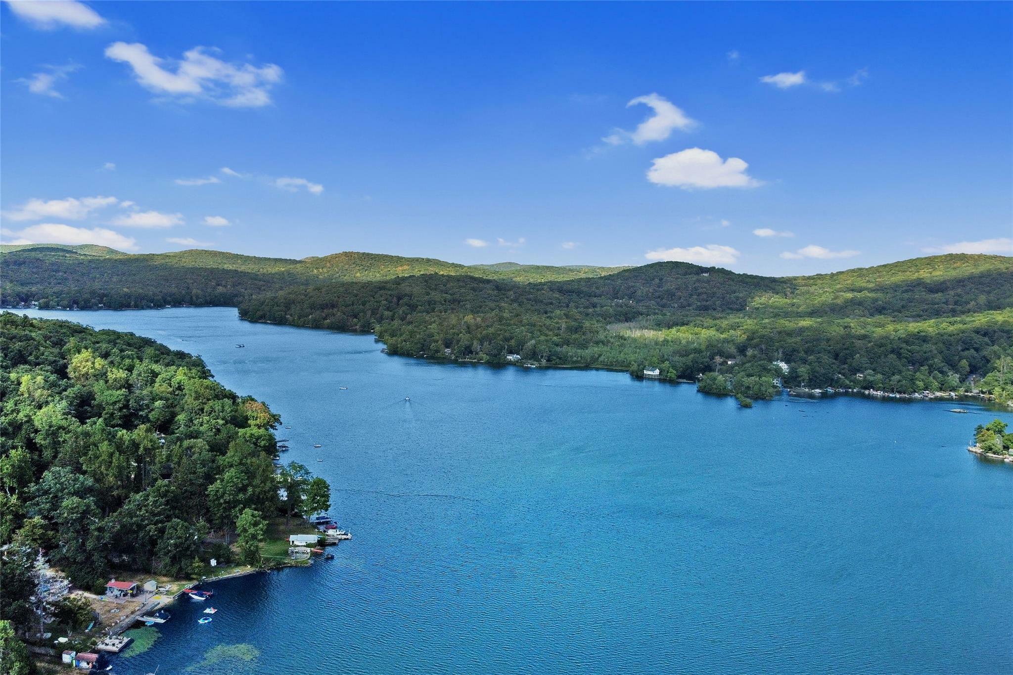 Property Photo: 41 Clubhouse Road NY 10579