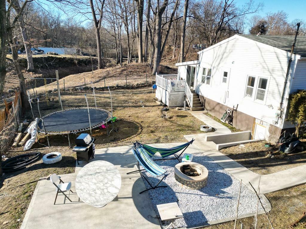 Property Photo: 11 Dutch Street NY 10548