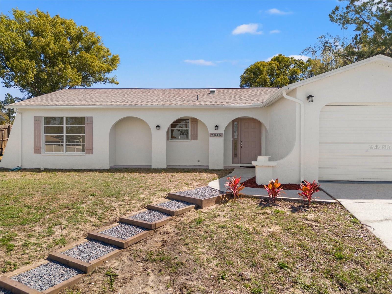 Property Photo:  7048 Oberon Avenue  FL 34608 