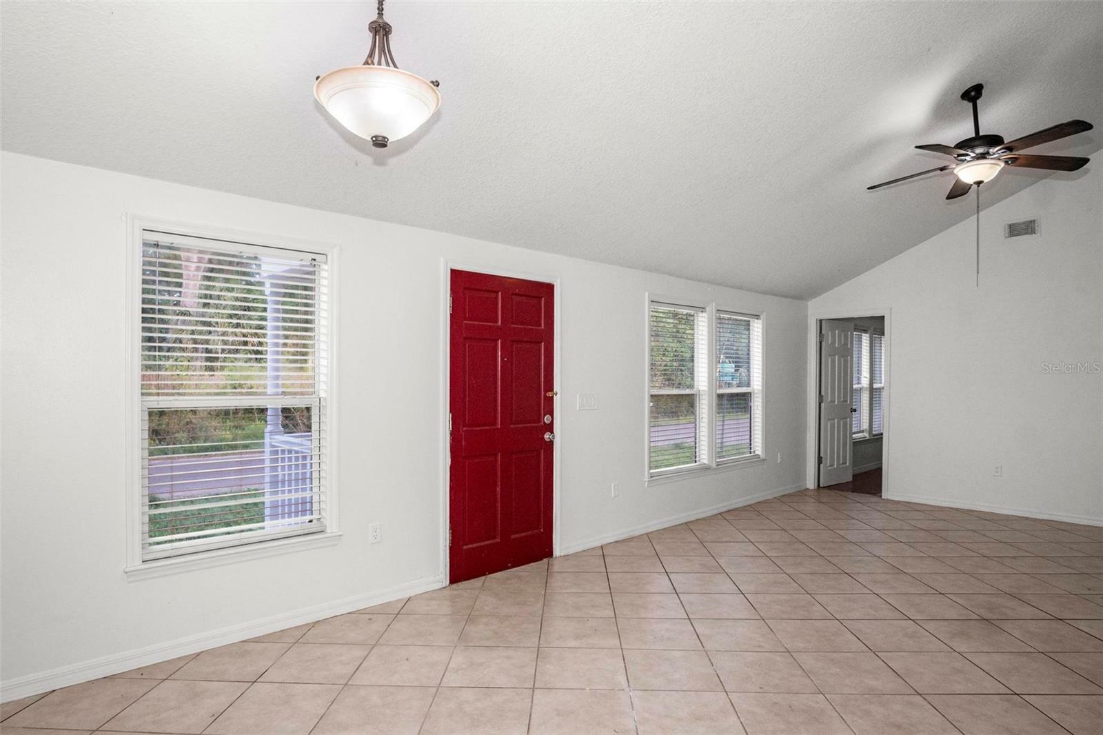 Property Photo: