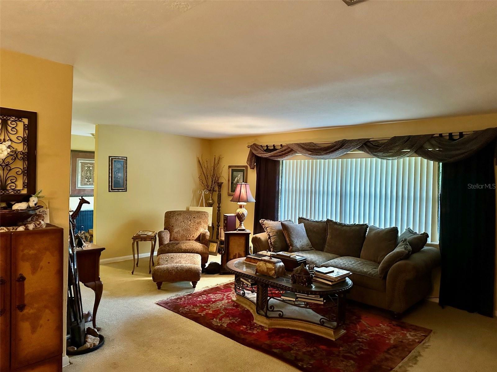 Property Photo:  1361 Markham Woods Road  FL 32779 