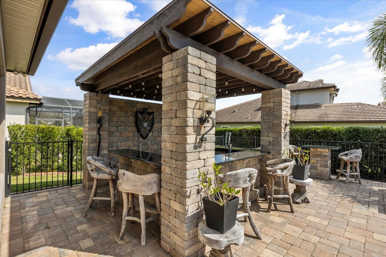 Property Photo: 3955 Equine Cove FL 32746