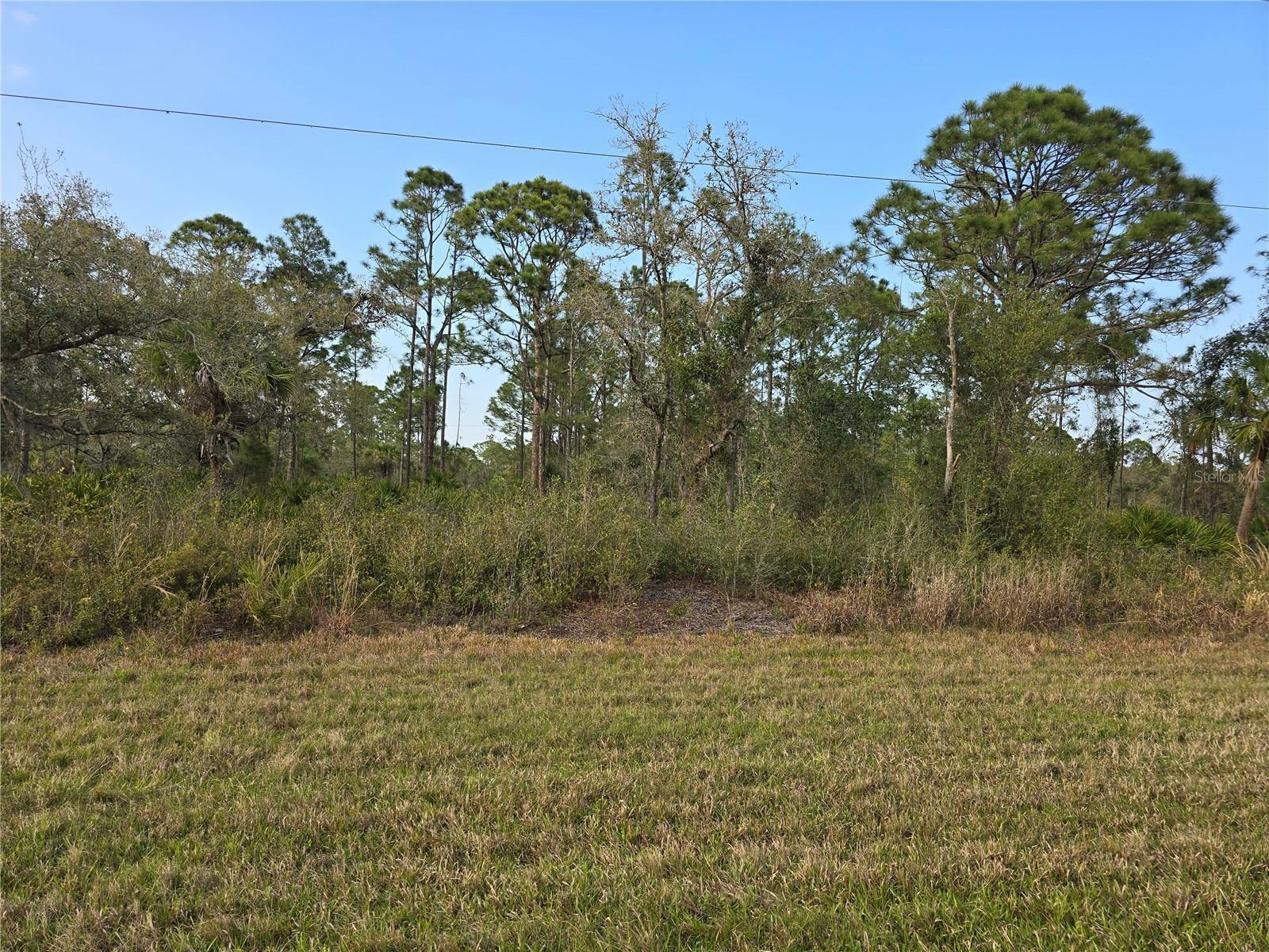 Property Photo:  844 Biscayne Drive  FL 33953 