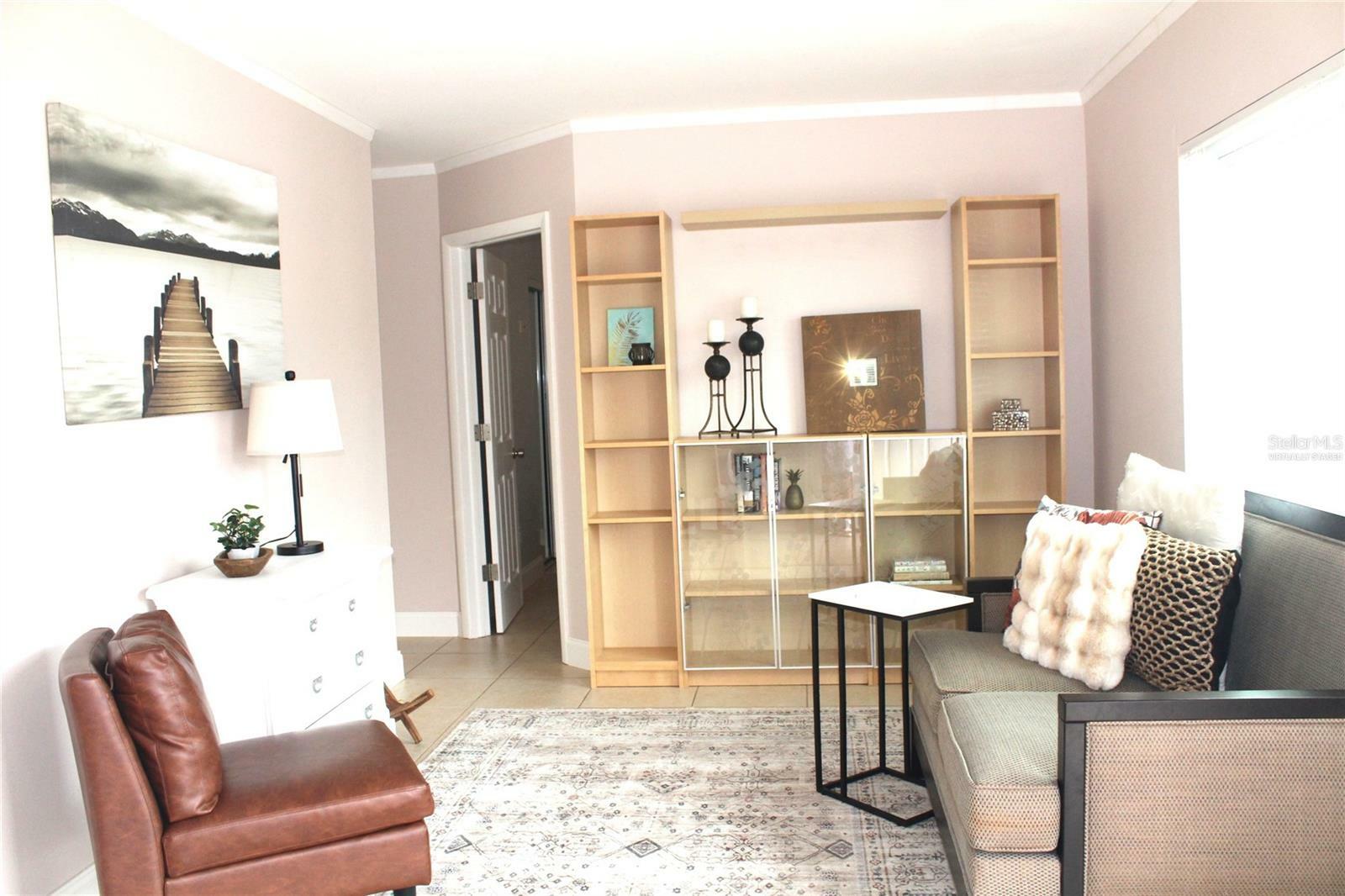 Property Photo: 12400 Park Boulevard 408 FL 33772