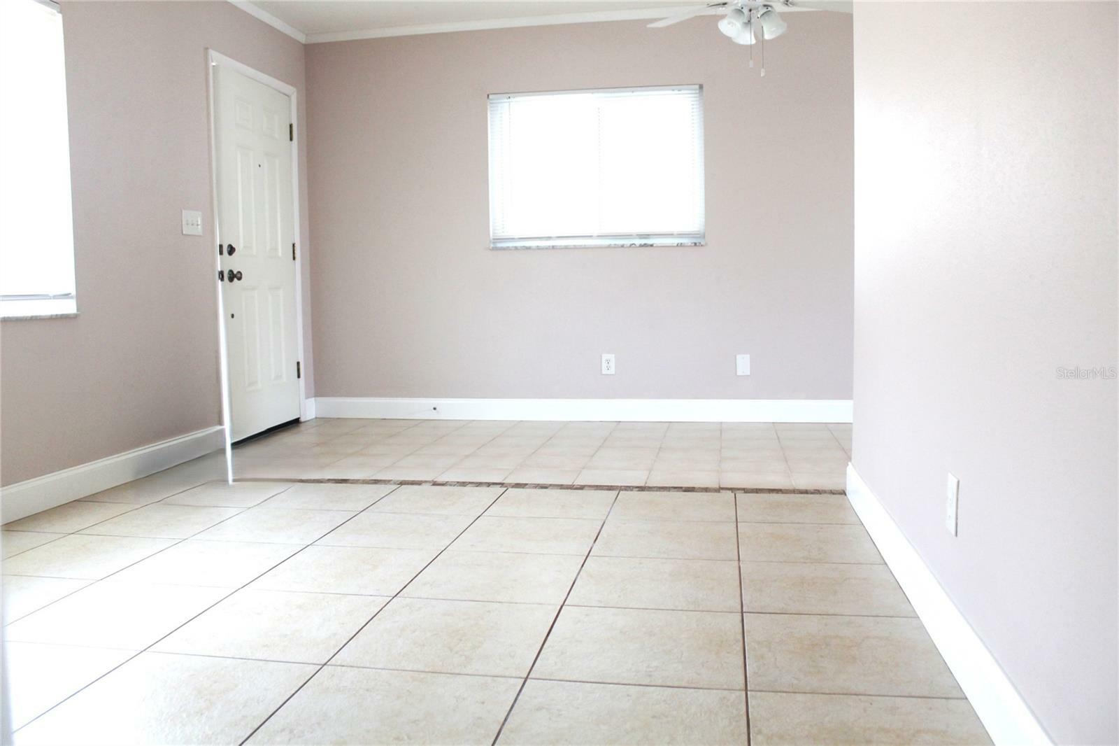Property Photo:  12400 Park Boulevard 408  FL 33772 