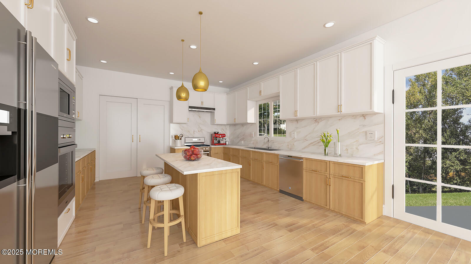 Property Photo: 182 River Road NJ 08831