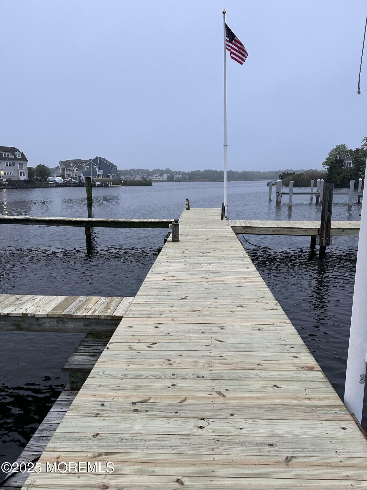 2510 Sylvan Drive  Point Pleasant NJ 08742 photo