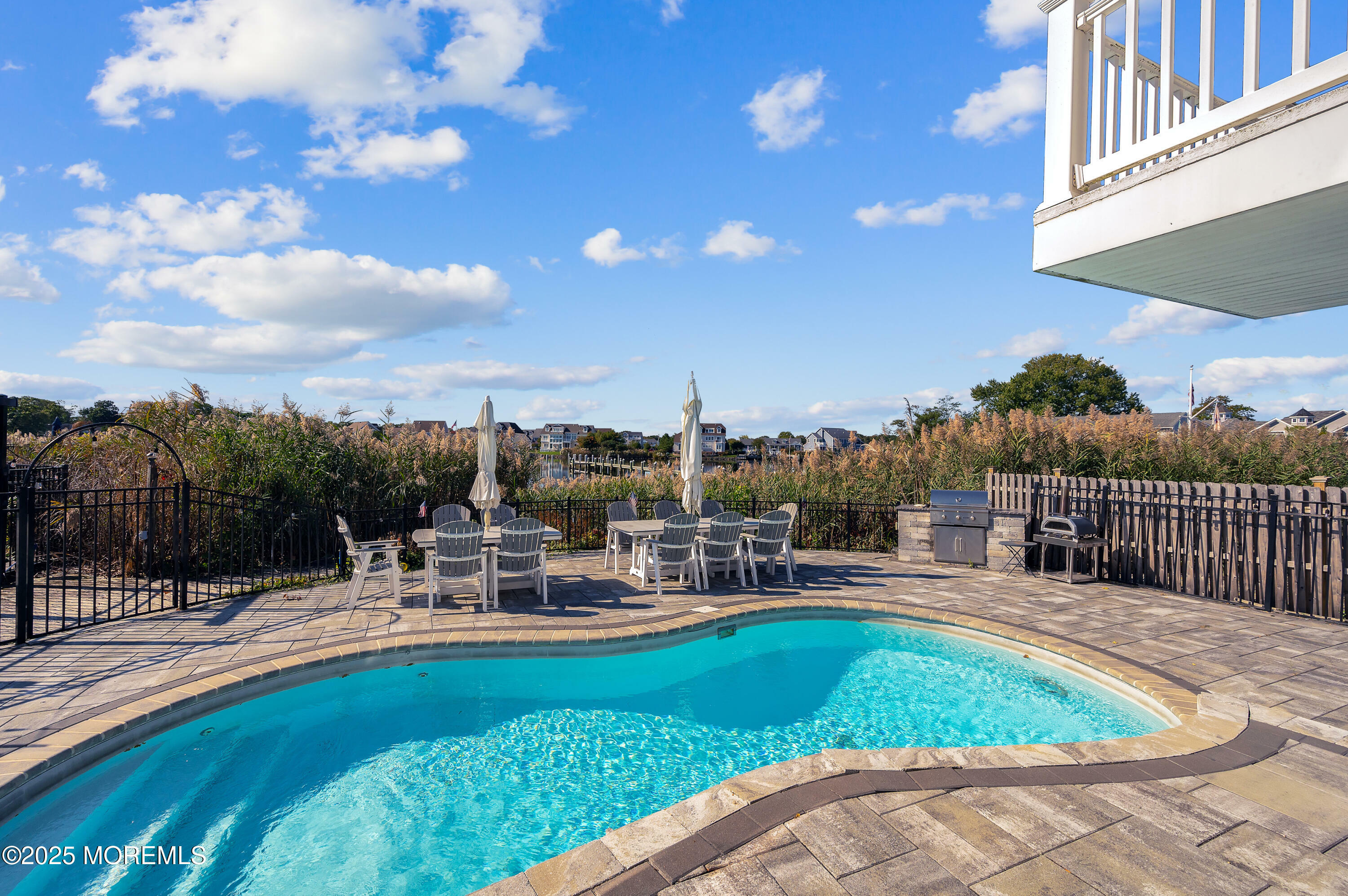2510 Sylvan Drive  Point Pleasant NJ 08742 photo