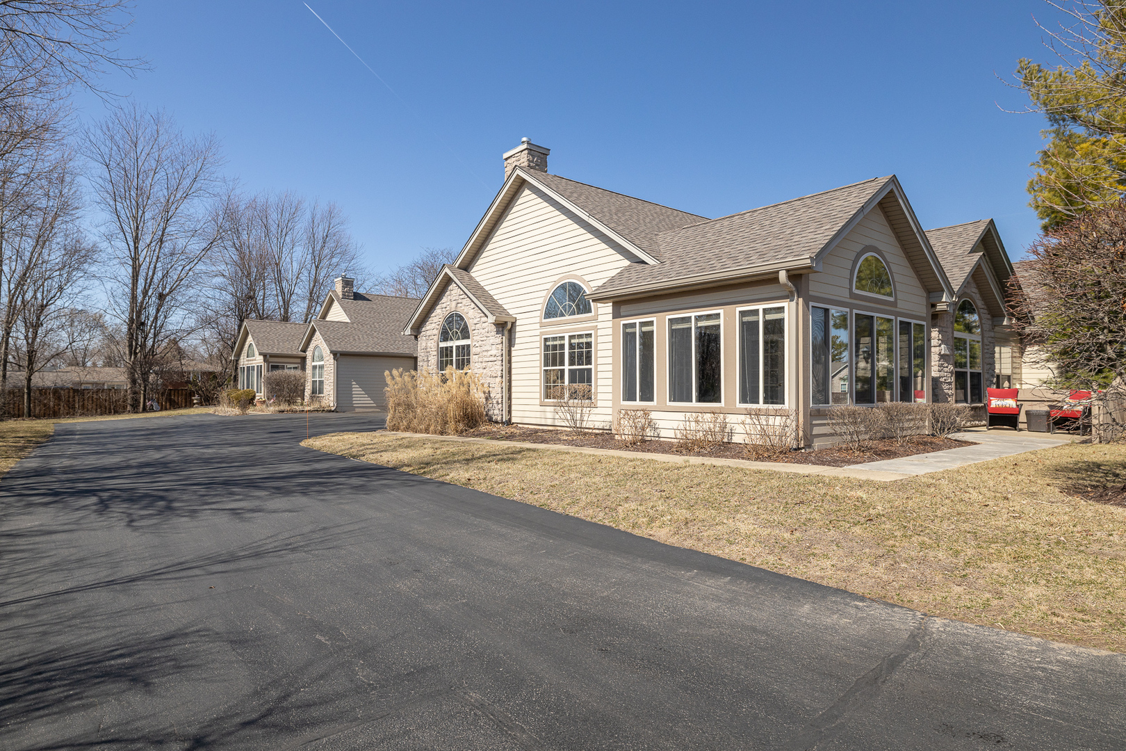 Property Photo:  1957 Timberview Drive  IL 60431 