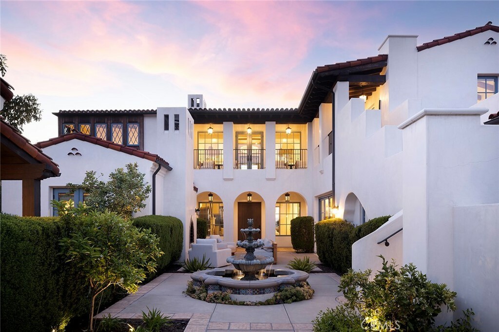 7 Fox Hole Road  Ladera Ranch CA 92694 photo
