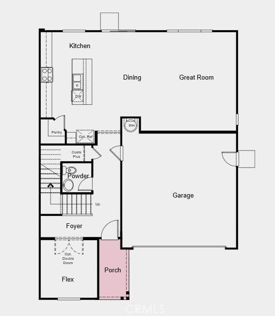 Property Photo: 34514 Clementine Street CA 92596