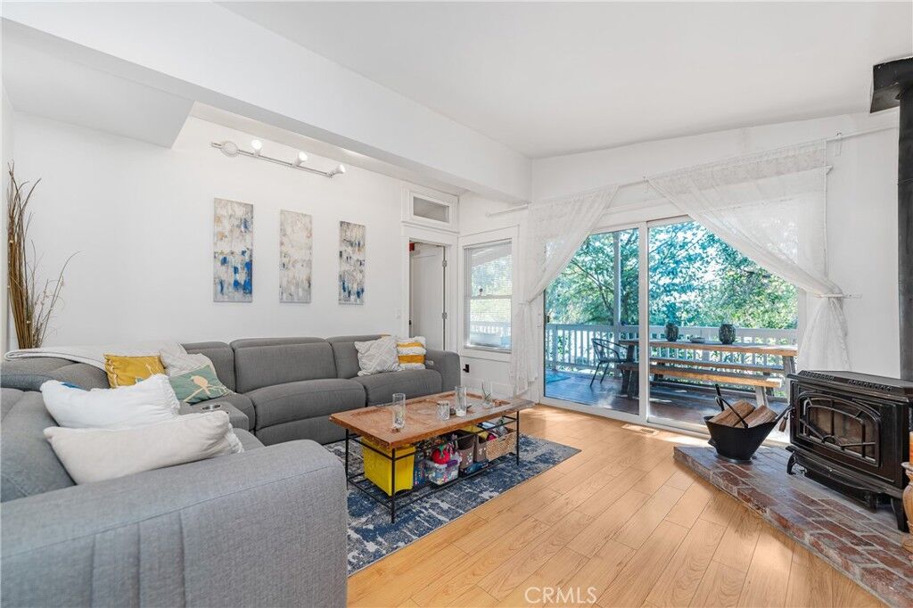 Property Photo:  23777 Mulholland Highway 86  CA 91302 