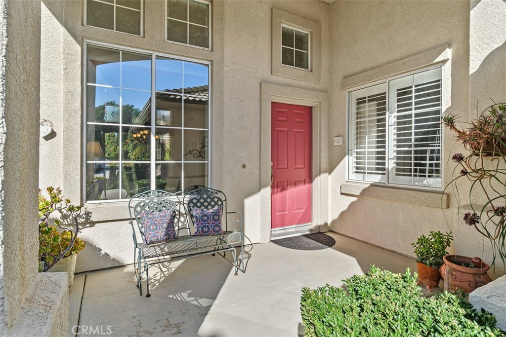 Property Photo:  30960 Eagle Court  CA 92591 