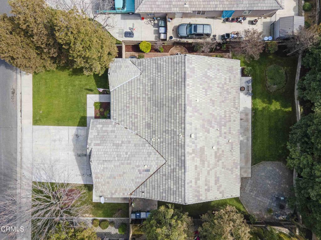Property Photo: 11311 Mezzadro Ave Avenue CA 93312