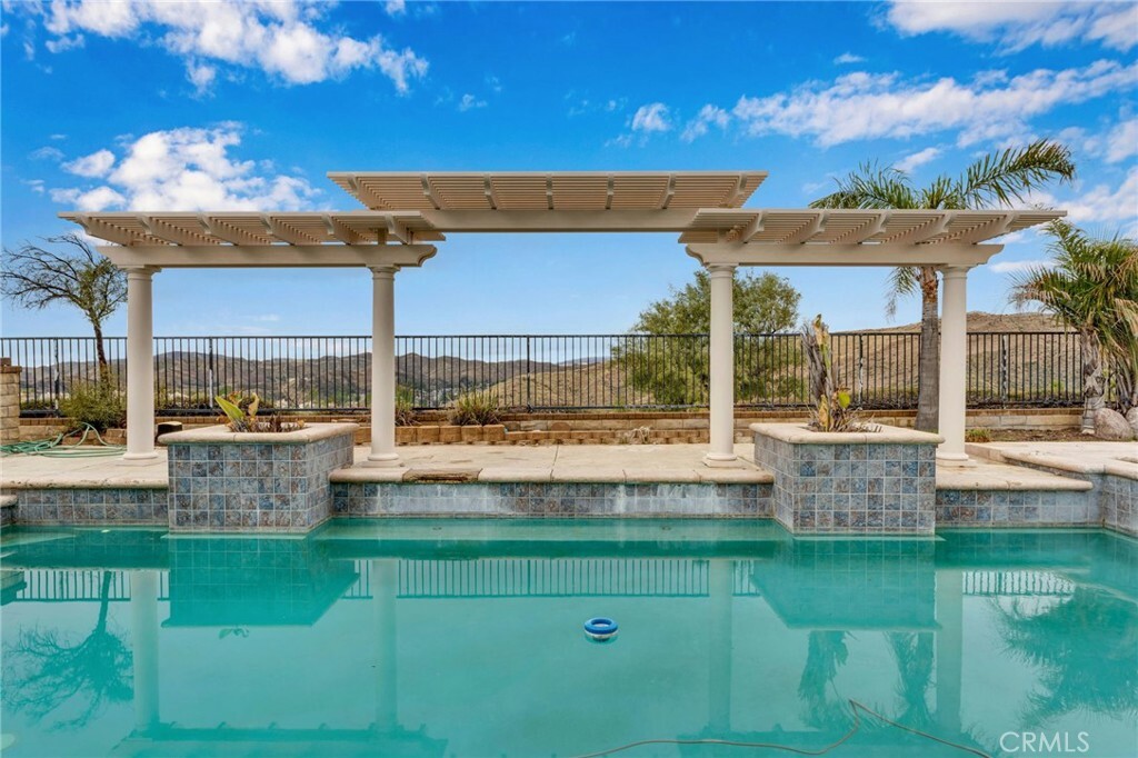 Property Photo: 29353 Sequoia Road CA 91387
