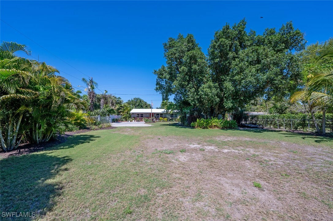 Property Photo:  27101 Orange Court Drive  FL 34135 