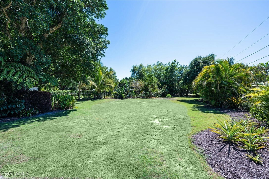 Property Photo: 27101 Orange Court Drive FL 34135