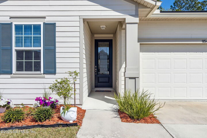 95468 Woodbridge Parkway  Fernandina Beach FL 32034 photo