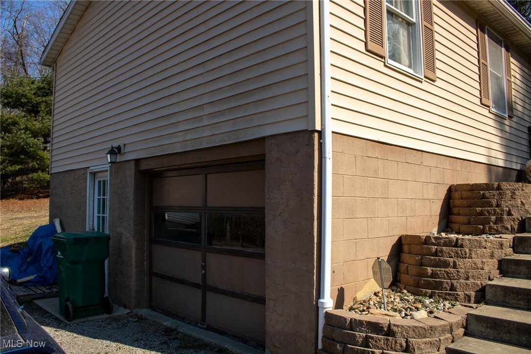 Property Photo: 9430 Cedar Court W OH 43830