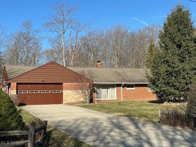 Property Photo:  654 Robley Lane  OH 44040 