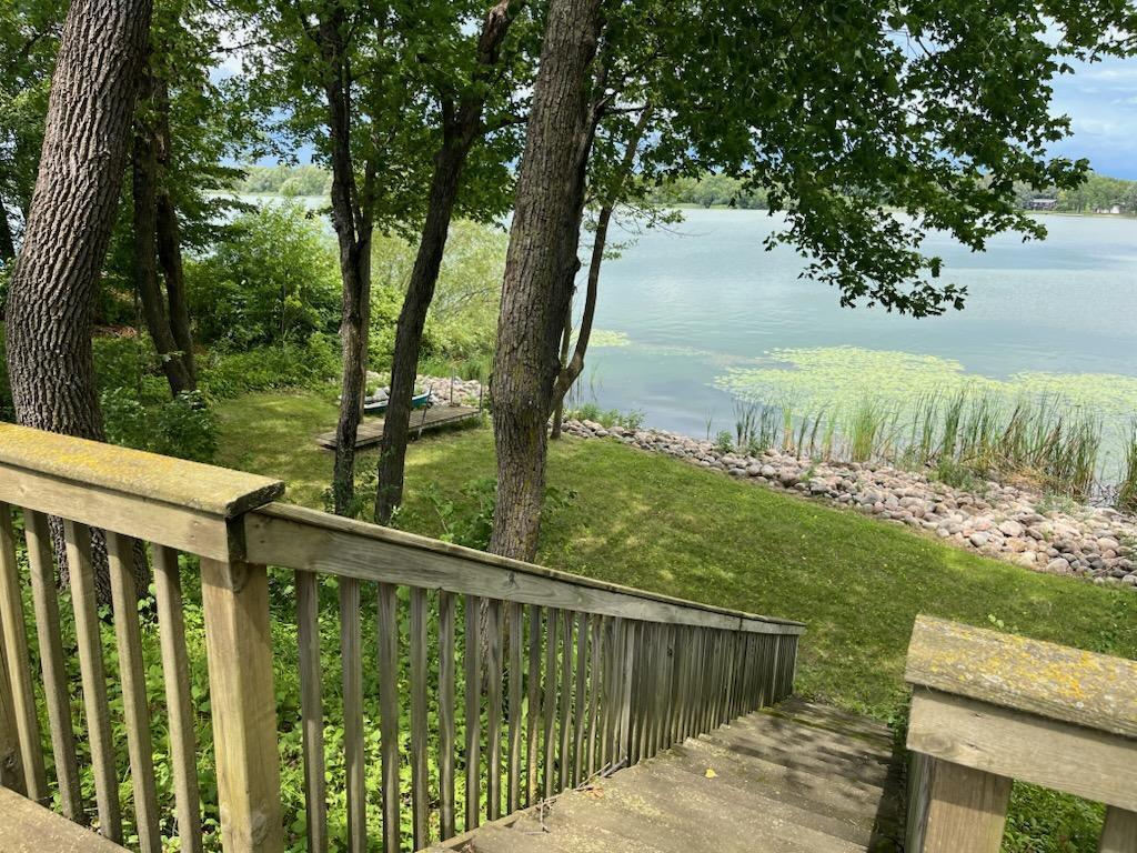 Property Photo: Lot 18 Old Lake Road SE MN 56360