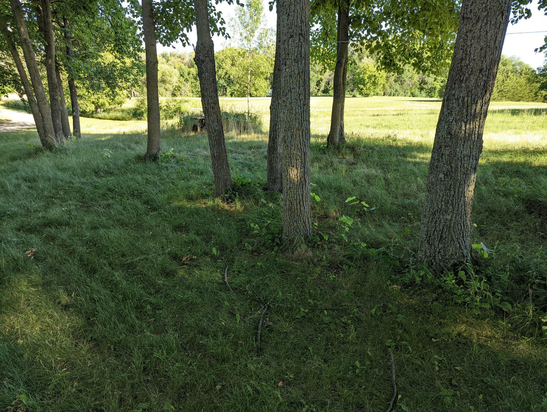 Property Photo: Lot 18 Old Lake Road SE MN 56360