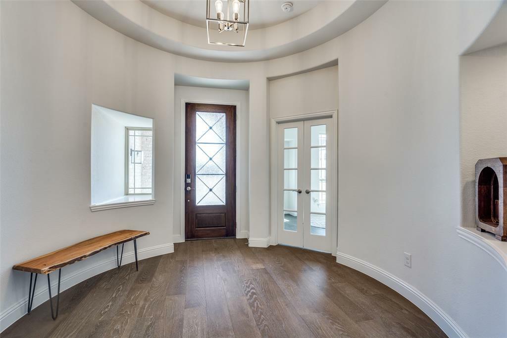 Property Photo: 1001 Best Road TX 75454
