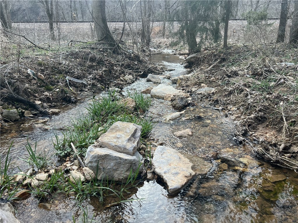 6847 J O Saylors Road  Harrison AR 72601 photo