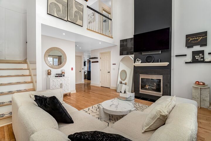 Property Photo: 34 17th Ave 2 MA 01830