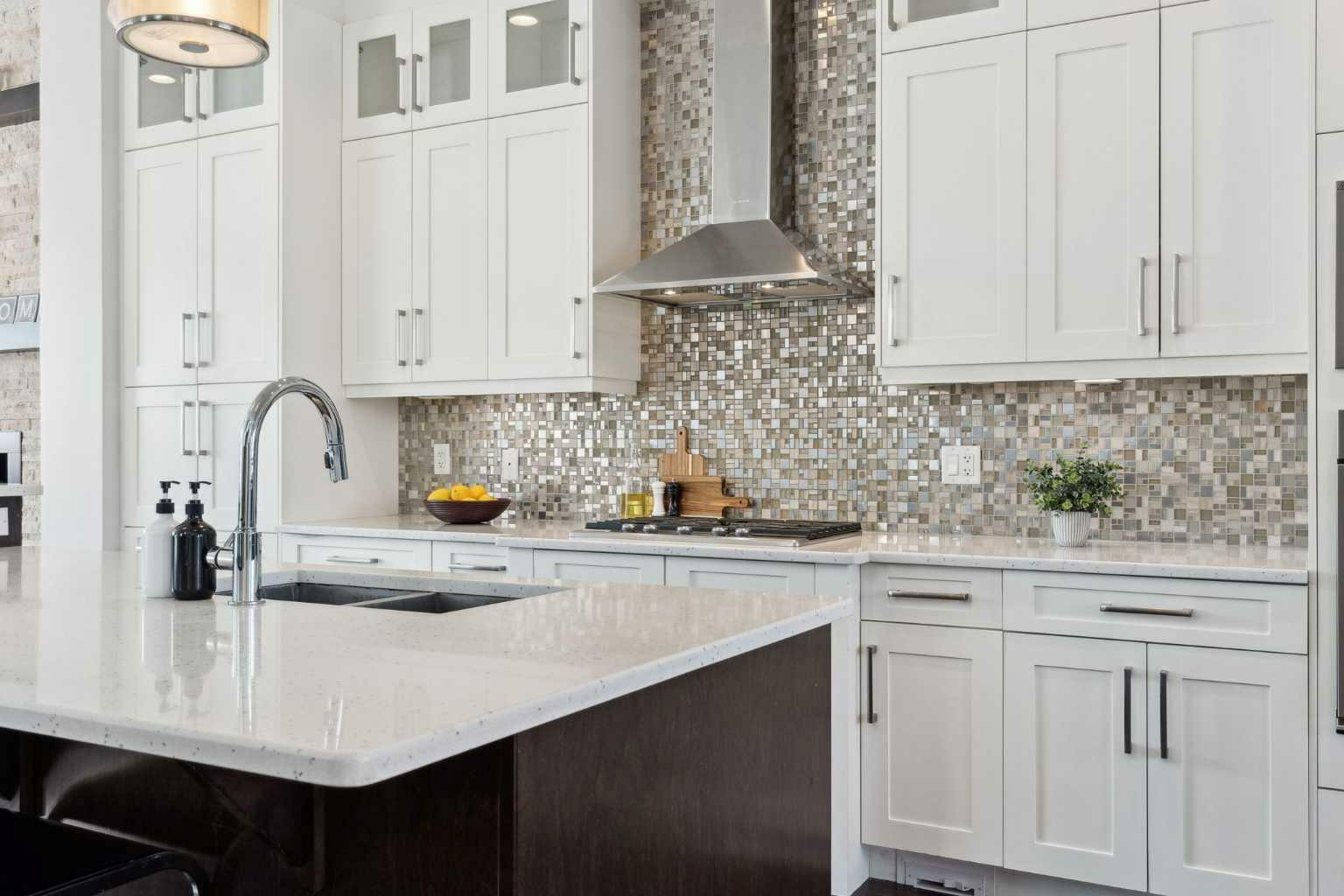Photo de la propriété:  540 37 Street NW  AB T2N 3B8 