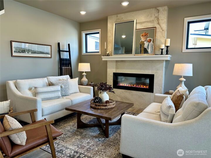 Property Photo:  570  Creston Court  WA 98226 