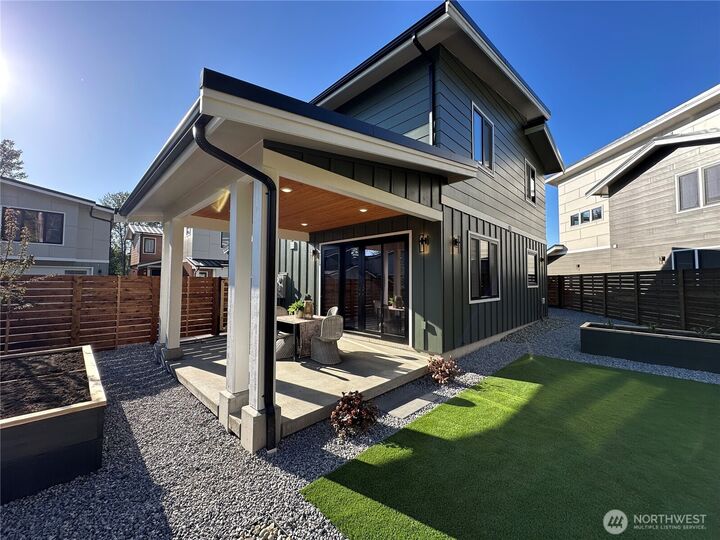 Property Photo: 570 Creston Court WA 98226