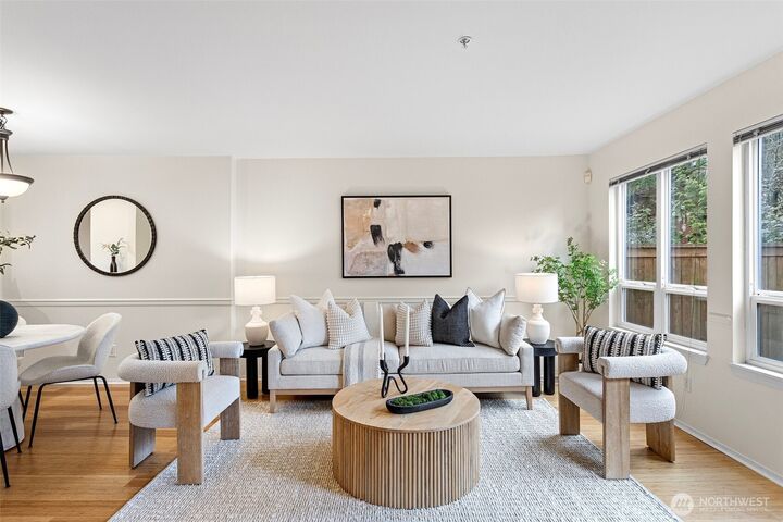 1600  121st Street SE S103  Everett WA 98208 photo