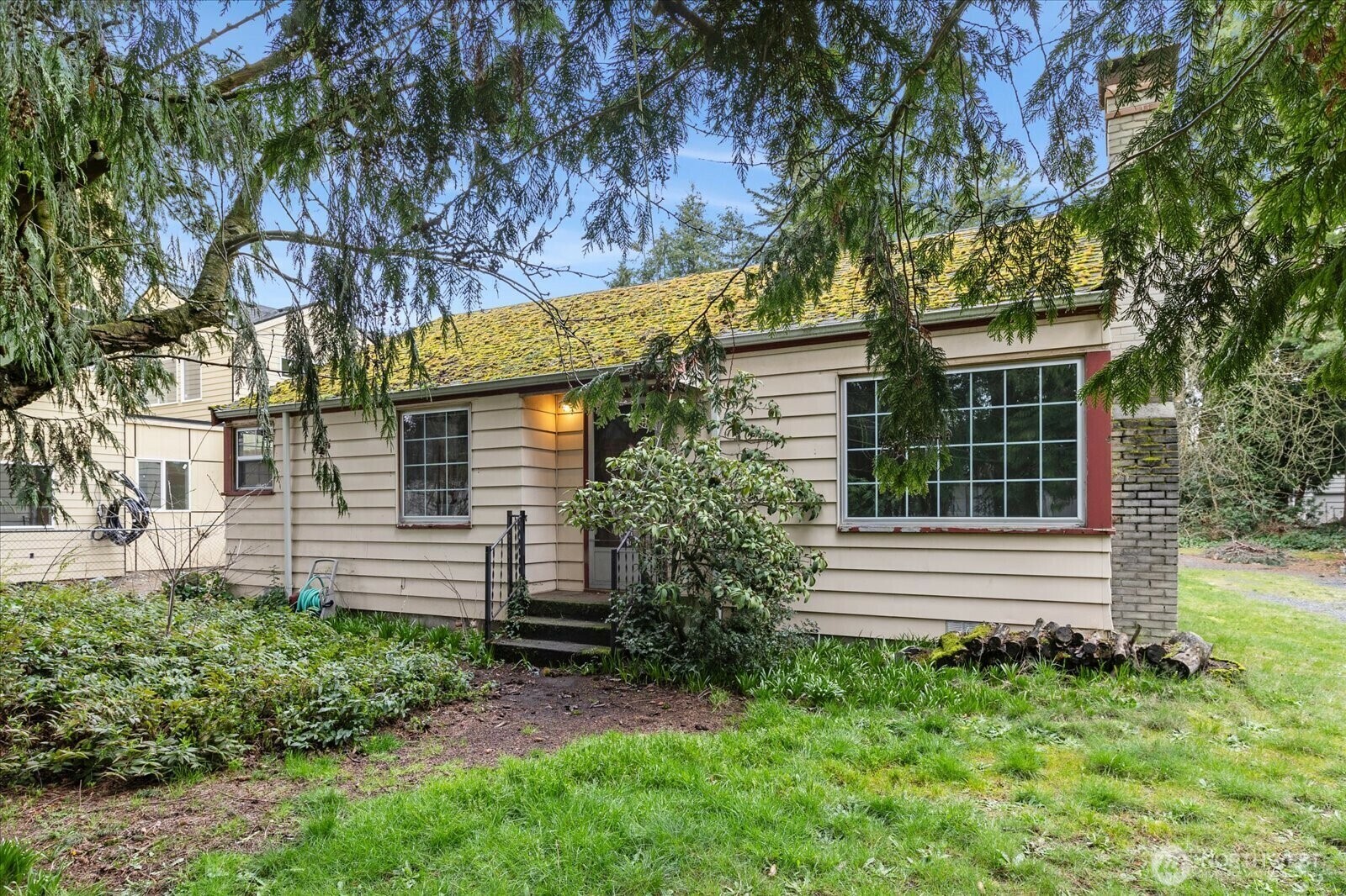 12042  5th Avenue NE  Seattle WA 98125 photo