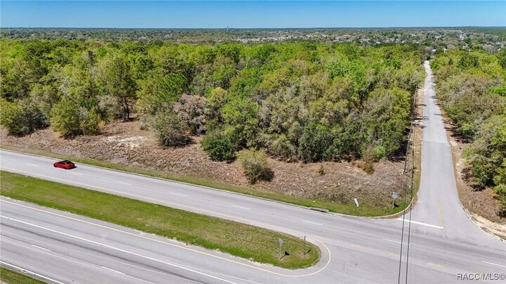 161 W Norvell Bryant Highway  Hernando FL 34442 photo